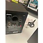 Used PreSonus ERIS 3.5 BT PAIR Powered Monitor
