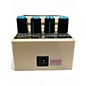 Used BOSS DD3T Effect Pedal