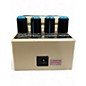 Used BOSS DD3T Effect Pedal