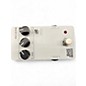 Used JHS Pedals 3 SERIES REVERB Effect Pedal thumbnail