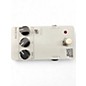 Used JHS Pedals 3 SERIES REVERB Effect Pedal