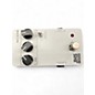 Used JHS Pedals 3 SERIES REVERB Effect Pedal
