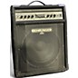 Used Behringer Ultrabass BXL1800 180W 1x12 Bass Combo Amp