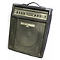 Used Behringer Ultrabass BXL1800 180W 1x12 Bass Combo Amp