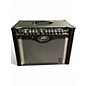 Used Peavey Envoy 1x10 40W Guitar Combo Amp thumbnail