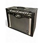 Used Peavey Envoy 1x10 40W Guitar Combo Amp