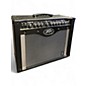 Used Peavey Envoy 1x10 40W Guitar Combo Amp
