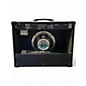 Used Peavey Envoy 1x10 40W Guitar Combo Amp