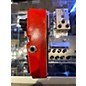 Used DOD FX55B Supra Distortion Effect Pedal