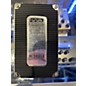 Used DOD FX55B Supra Distortion Effect Pedal