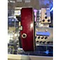 Used DOD FX20C STEREO PHASER Effect Pedal