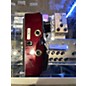Used DOD FX20C STEREO PHASER Effect Pedal
