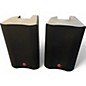 Used Harbinger M200-BT Powered Speaker
