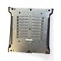 Used Harbinger M200-BT Powered Speaker