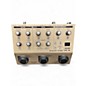 Used BOSS VE8 Acoustic Singer Effect Processor thumbnail
