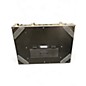 Used BOSS VE8 Acoustic Singer Effect Processor