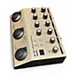Used BOSS VE8 Acoustic Singer Effect Processor