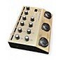 Used BOSS VE8 Acoustic Singer Effect Processor