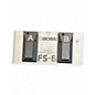 Used BOSS FS6 Dual Footswitch Sustain Pedal thumbnail