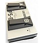 Used BOSS FS6 Dual Footswitch Sustain Pedal