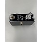 Used Xotic EP Booster Effect Pedal