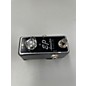 Used Xotic EP Booster Effect Pedal