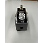 Used Xotic EP Booster Effect Pedal