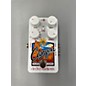 Used Electro-Harmonix Canyon Delay and Looper Effect Pedal thumbnail