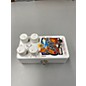 Used Electro-Harmonix Canyon Delay and Looper Effect Pedal