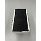 Used Electro-Harmonix Canyon Delay and Looper Effect Pedal
