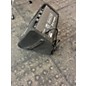 Used Simmons DA25 Drum Amplifier