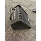 Used Simmons DA25 Drum Amplifier