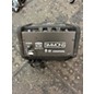 Used Simmons DA25 Drum Amplifier
