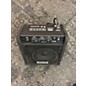 Used Simmons DA25 Drum Amplifier