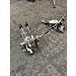 Used TAMA HP900 DOUBLE Pedal Double Bass Drum Pedal