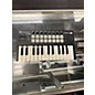 Used Novation Launchkey Mini MKII MIDI Controller thumbnail