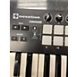 Used Novation Launchkey Mini MKII MIDI Controller