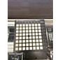 Used Novation Launchpad MIDI Controller thumbnail