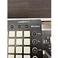 Used Novation Launchpad MIDI Controller