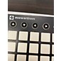 Used Novation Launchpad MIDI Controller