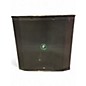Used Mackie Thump115S Powered Subwoofer thumbnail
