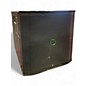 Used Mackie Thump115S Powered Subwoofer