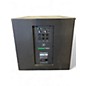 Used Mackie Thump115S Powered Subwoofer