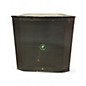 Used Mackie Thump115S Powered Subwoofer thumbnail