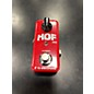 Used TC Electronic HOF MINI Effect Pedal thumbnail