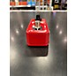 Used TC Electronic HOF MINI Effect Pedal