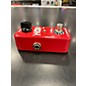 Used TC Electronic HOF MINI Effect Pedal