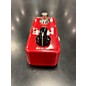 Used TC Electronic HOF MINI Effect Pedal