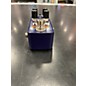 Used Electro-Harmonix TRIBORO Effect Pedal