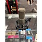 Used RODE K2 Condenser Microphone thumbnail